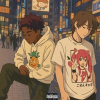 Top (feat. Lil Boom) - Single - SkcJaven