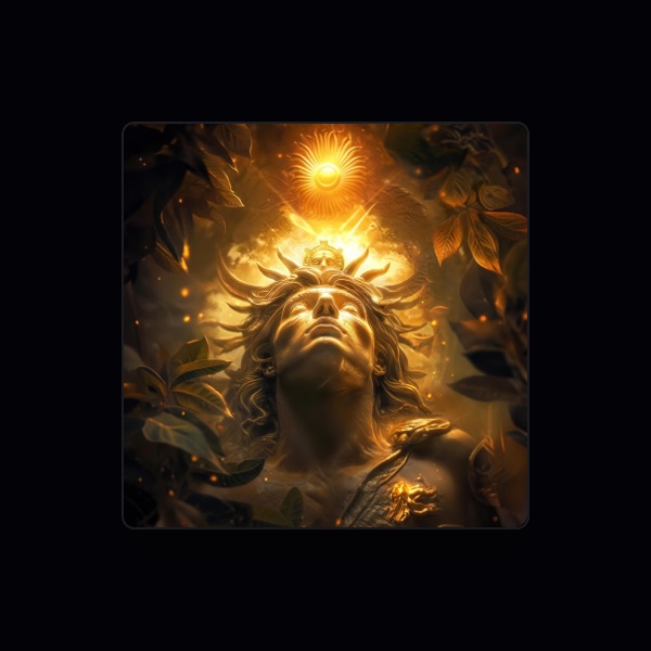 Worships Of Christianity's avatar