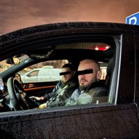 Большие дела - Single - Idris