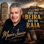 Sou da Beira sou da Raia - Single