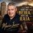 Sou da Beira sou da Raia