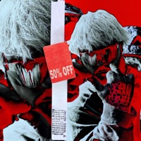 Next Big Thing - Single - Deadboy Geezy