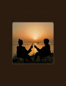 Listen to Jiawang Zhang, watch music videos, read bio, see tour dates & more!