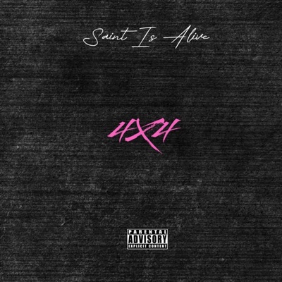 4Χ4 - Single