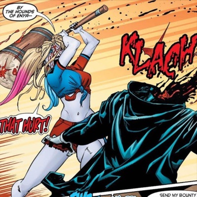 mental b!tch - Single