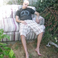 Descalzos Y Rubios - Single - Bicenteamor