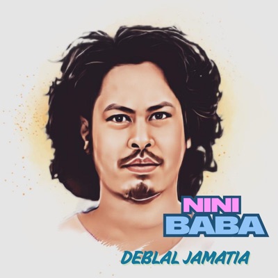 Nini Baba - Single