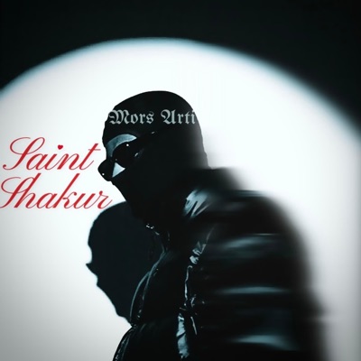2:47AM (Interlude) - Single