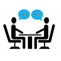 communicationskillz - Single - Hellnah