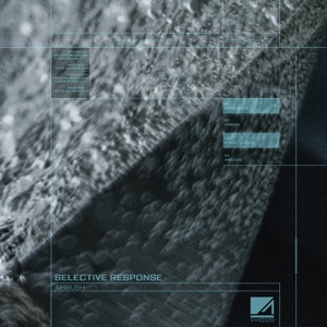 Ambush - EP