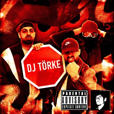 TÖRKE TÖRKE - Single