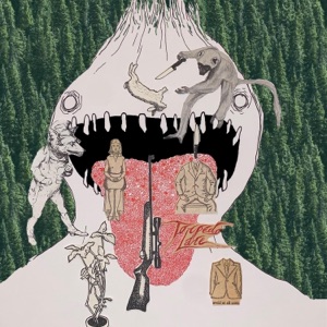 Avoid At All Costs - EP
