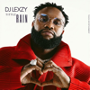 Rain - DJ Lexzy new Single