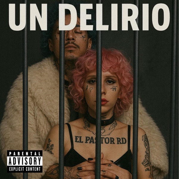 Un Delirio
