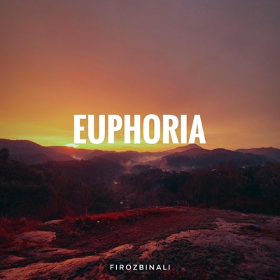 Euphoria - Single