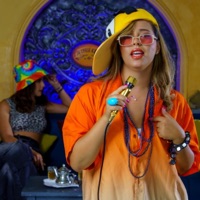 Ya Habbibi - Single - Sanae Jabrane