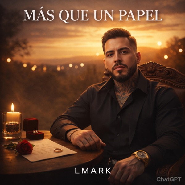 Mas que un papel