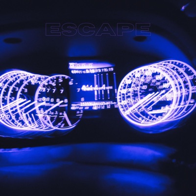 Escape - Single