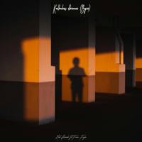 Kadhalar dhinam (Bgm) - Favas Fazin Cover Art