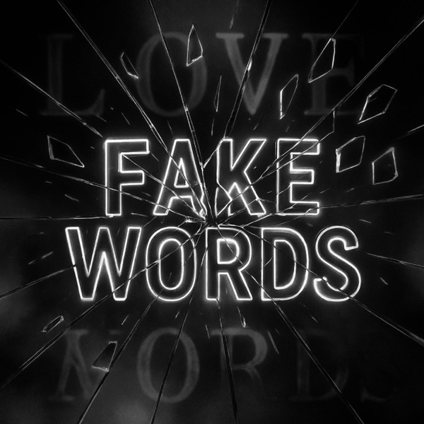Fake Words