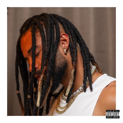 Mais uma Vez - Single
