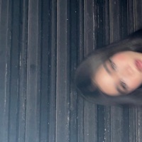 SOLLUNA - Single - Eduartz