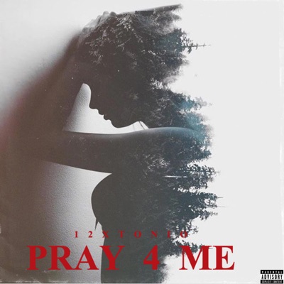PRAY 4 ME - EP