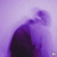 Kleinstadt Rockstars - Single - KSEK & yamswave