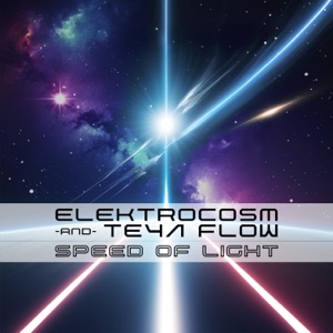 Speed of Light