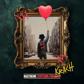 Lovesong for Bass (Kickartz Remix) Maxtreme & KICKARTZ