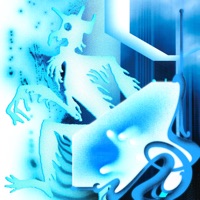 дьявол - Single - YEENEE & Финнкун