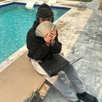 Legendary shi - Single - Ca$houtMikey