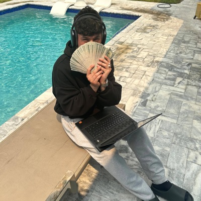 Legendary shi - Single