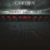Mendil (Berkay Duman Remix)