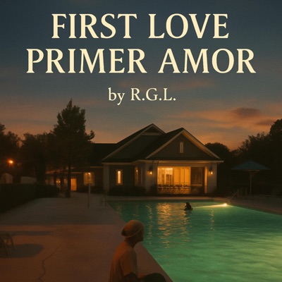 First love / primer amor - Single