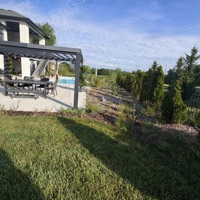 P.O. - Single - Tali