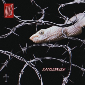 RATTLESNAKE Doogie