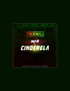 Listen to TrixNill, watch music videos, read bio, see tour dates & more!