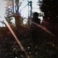 imasinner (feat. iv deos) - Single - Sapix!