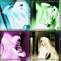 Change my Life - Single - Seeno