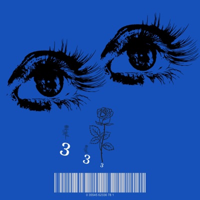 Won't Let U Down - Single