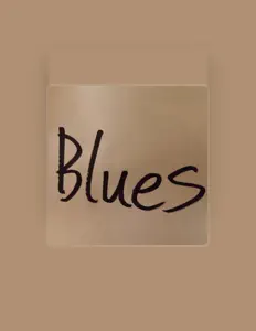 Ascolta Jun Tokuriki band, guarda video musicali, leggi la biografia, vedi le date del tour & altro!