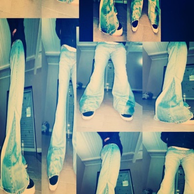 we never die - Single