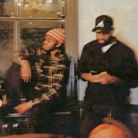 5x5 SamRecks, Damzz & t.o