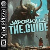 JAPOSKILLZ - The Guide