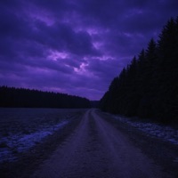 before zero - Single - Mido & Raouf