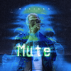 Mute - Masicka