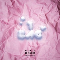 1BAG - Single - @_xcluster & Lanc3