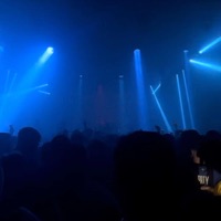 Jump High Jump In - Single - Ryan Alexander