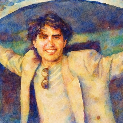 Tum Door Thay (feat. Humaira & Nazia) - Single